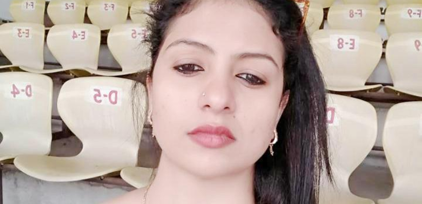 Hasin Jahan Biography, Age, Height, Family, Husband, Net Worth